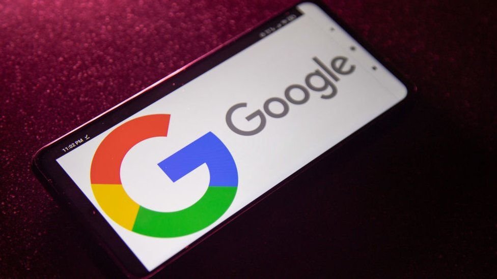Google Ads campaign management in Dubai
