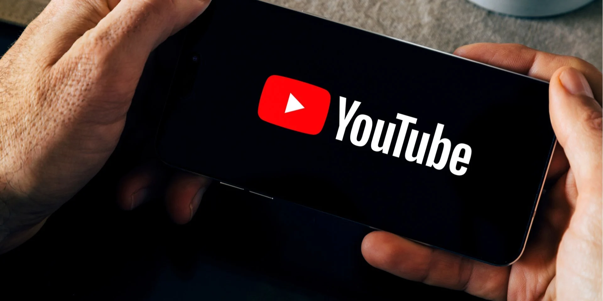 YouTube advertising services for UAE businesses